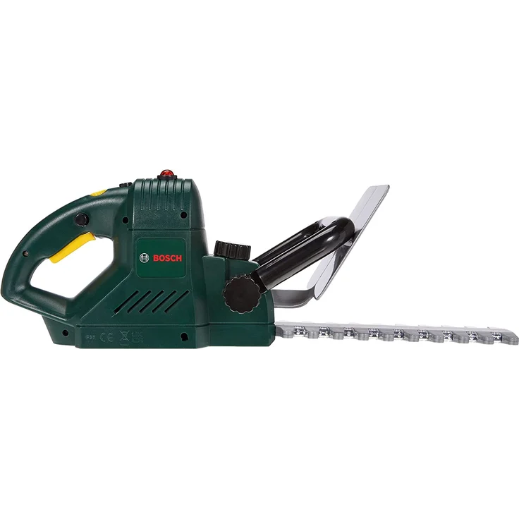 Klein Bosch Hedge trimme r - Preisvergleich – Bild 2