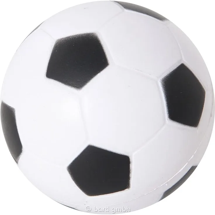 Knautsch Fußball (groß)