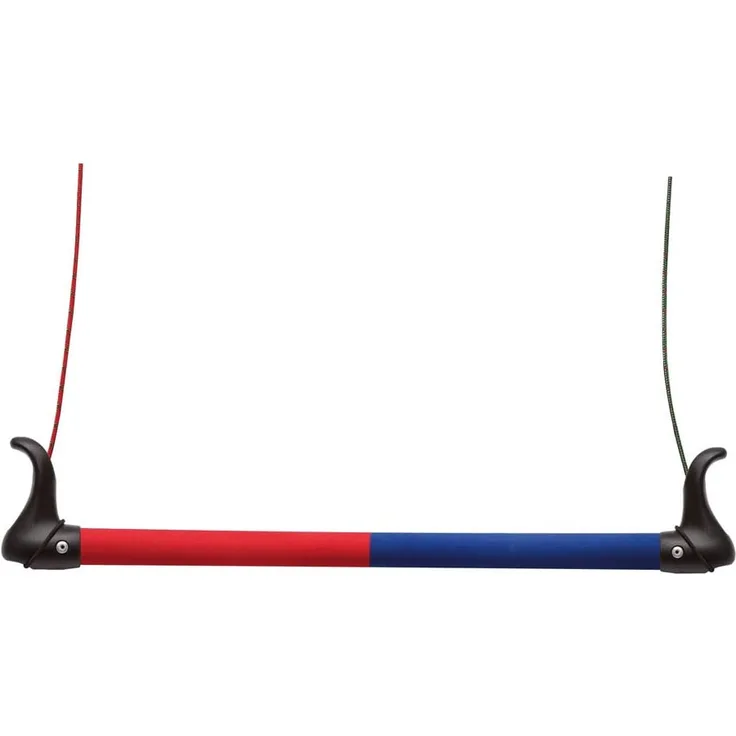 HQ Windspiration Invento 120529 - Control Bar für Zweileiner Lenkmatten 50 cm