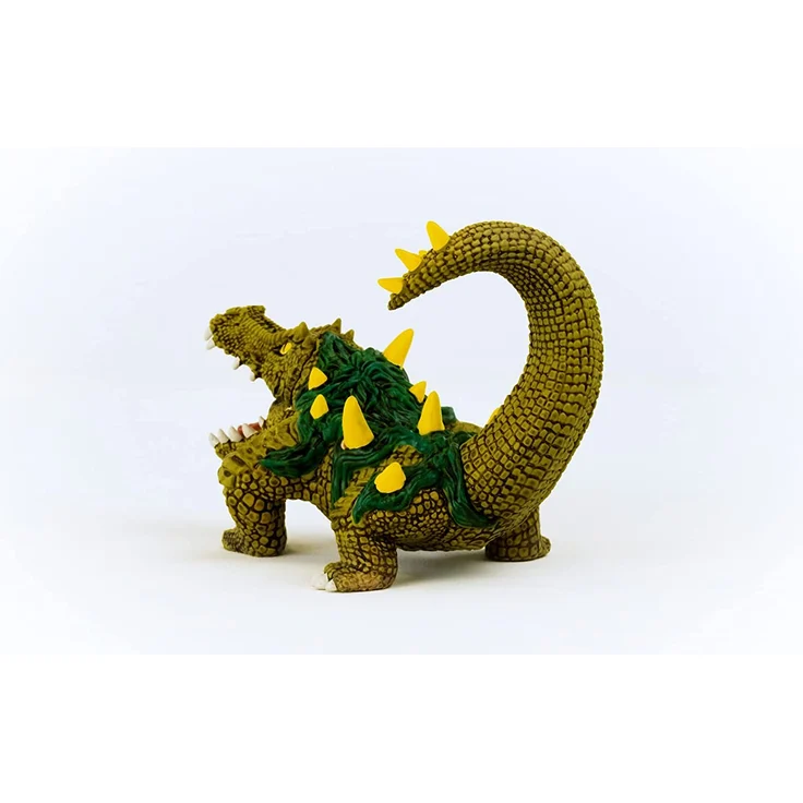 Schleich Eldrador - Sumpfmonster – Bild 4