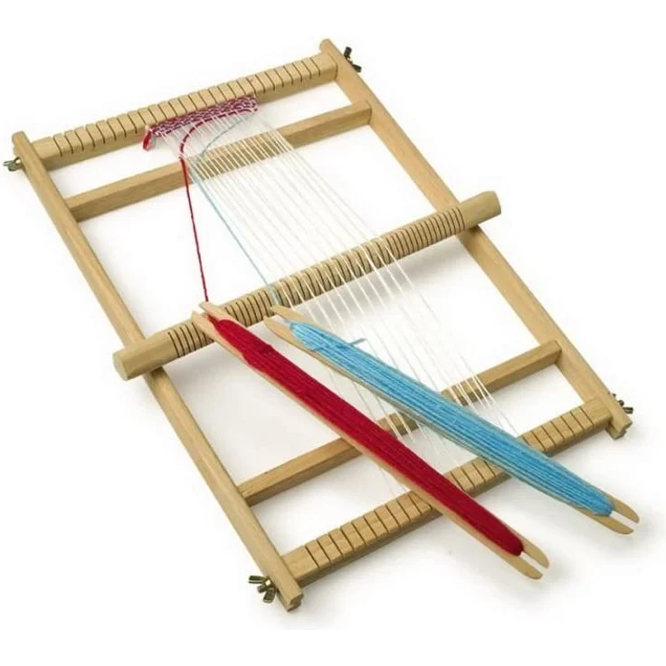 Webrahmen Deluxe – Bild 1