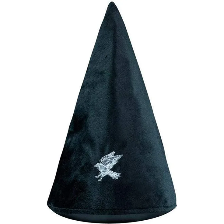 Harry Potter Zaubererhut Ravenclaw 32 cm