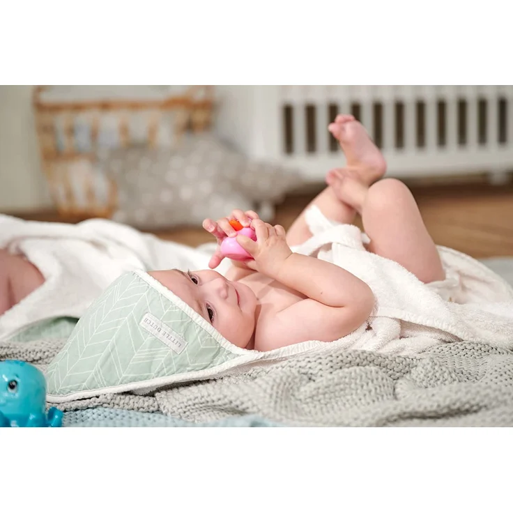 Simba 104010028 Badeente, Mehrfarbig – Bild 2