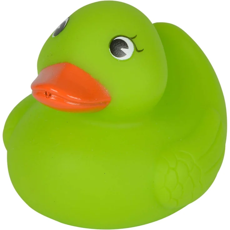 Simba 104010028 Badeente, Mehrfarbig – Bild 5