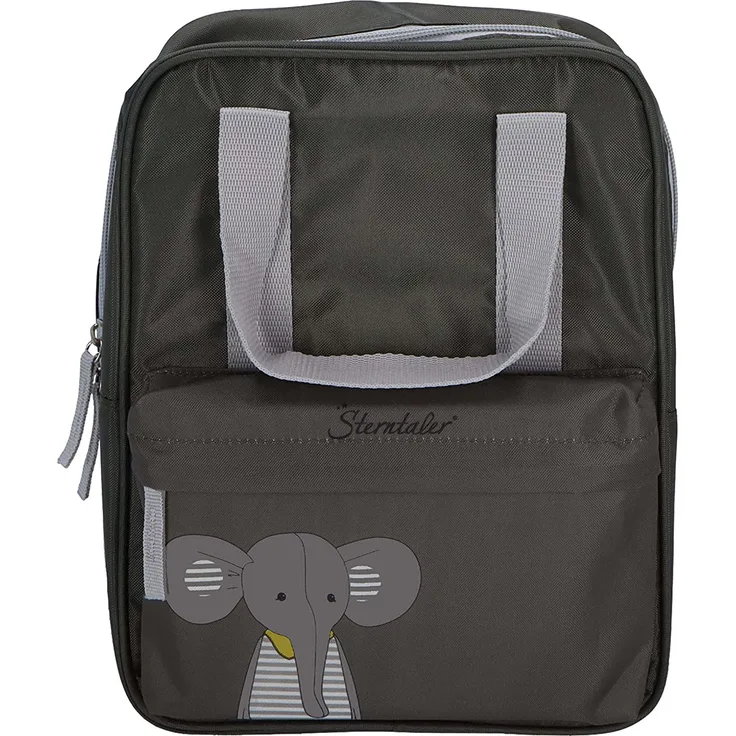 Sterntaler Kindergarten Rucksack Eddy