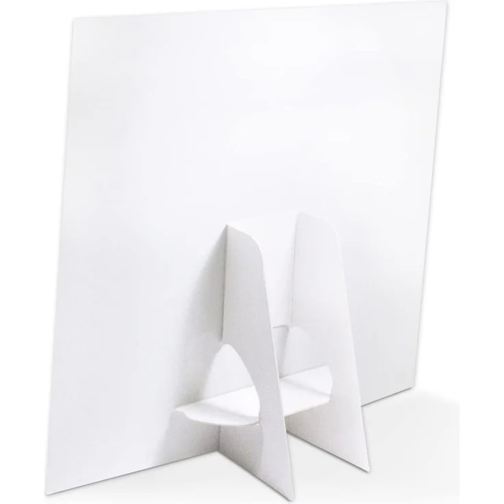 Ludwig Bähr Moosgummi Mosaik Glitter Kittycorn – Bild 8