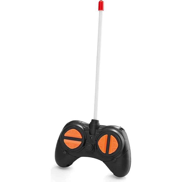 Revell Control - RC SUV Urban Rider – Bild 5