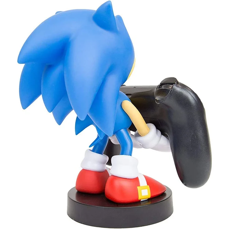 Cable Guy Sonic Classic – Bild 5