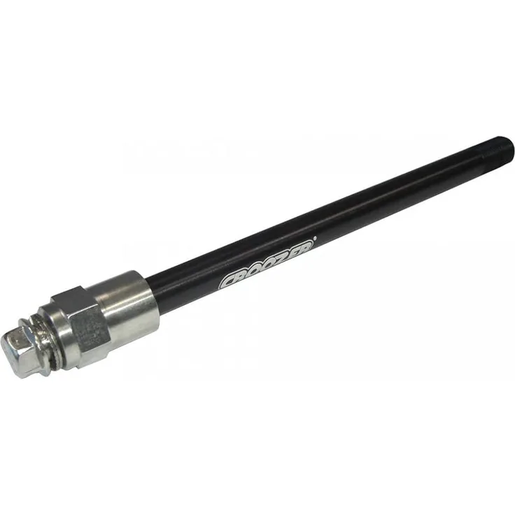 CROOZER STECKACHSADAPTER A 12 - 209 - 1.50