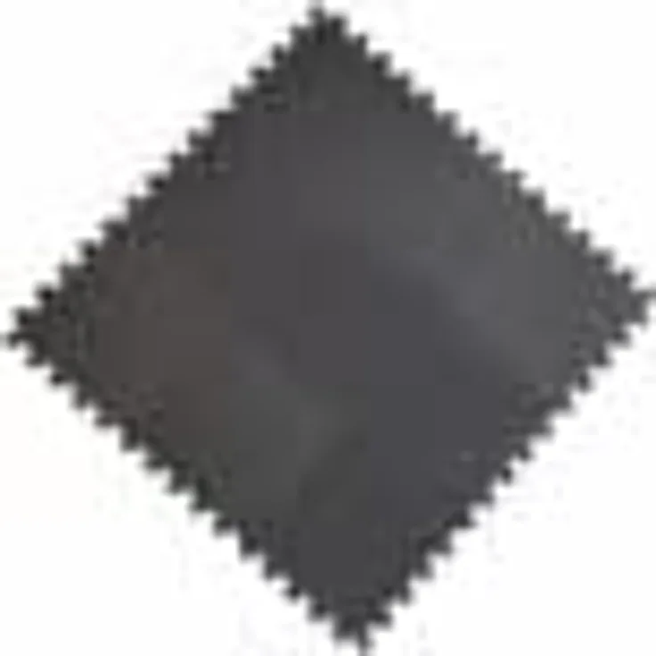 BabyDan Dusty Grey Play Mat