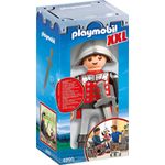 Playmobil 4895 - Spielzeugfigur XXL Ritter