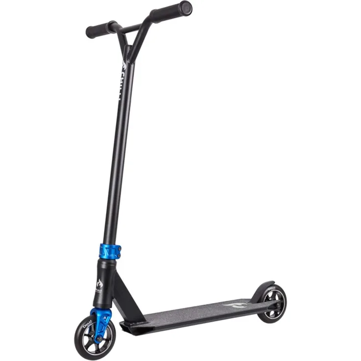 Chilli 5000 Pro Scooter