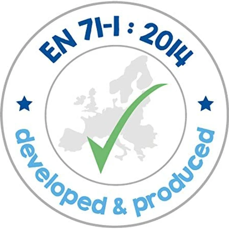 Puppenwiege – Bild 9