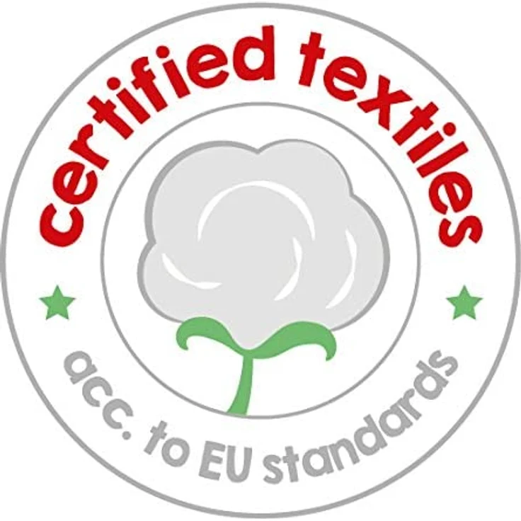 Puppenwiege – Bild 8