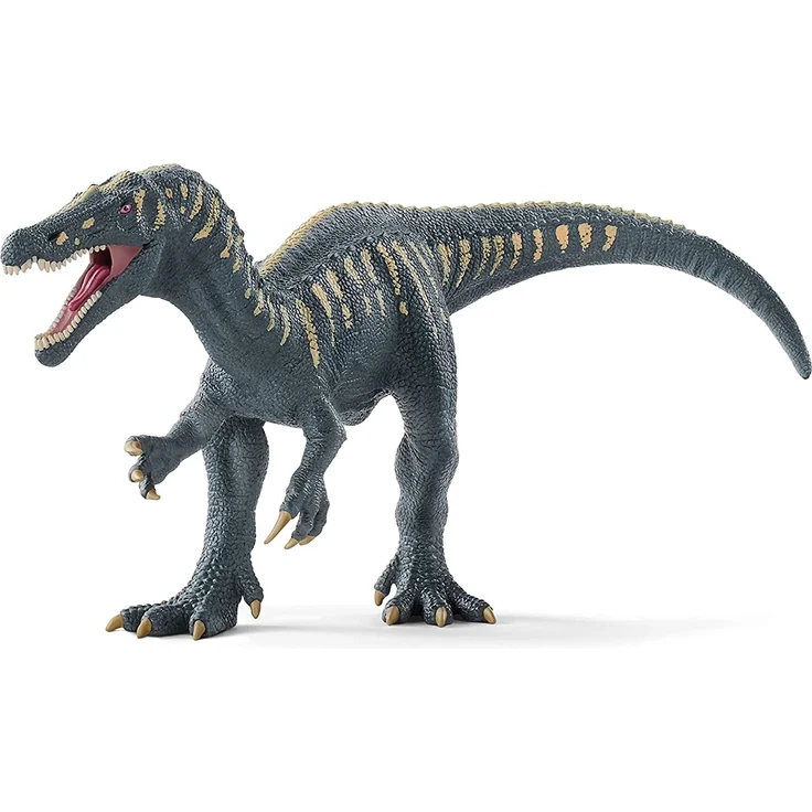 Schleich Dinosaurs Spielfigur Baryonyx – Bild 1