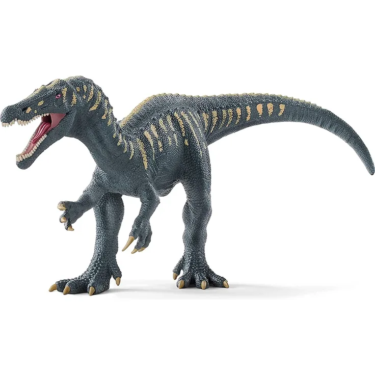 Schleich Dinosaurs Spielfigur Baryonyx