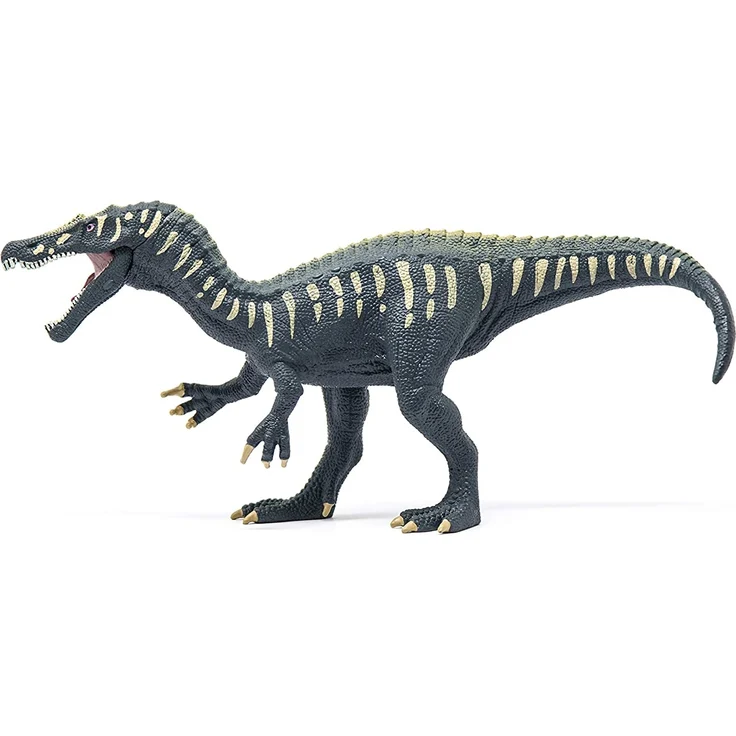 Schleich Dinosaurs Spielfigur Baryonyx – Bild 4
