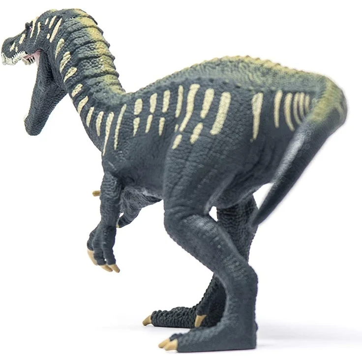 Schleich Dinosaurs Spielfigur Baryonyx – Bild 5