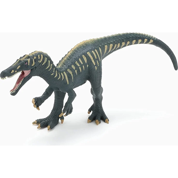 Schleich Dinosaurs Spielfigur Baryonyx – Bild 6
