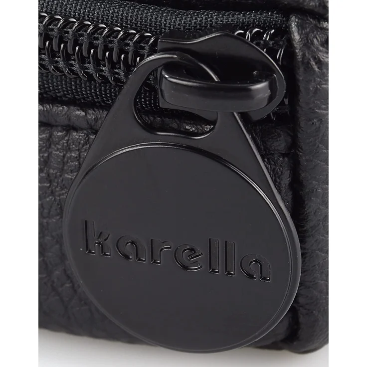 Karella The PAK original (schwarz) – Bild 7