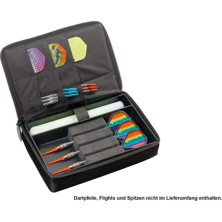Karella The PAK original (schwarz) – Bild 4