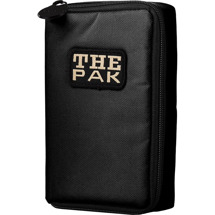 Karella The PAK original (schwarz) – Bild 1