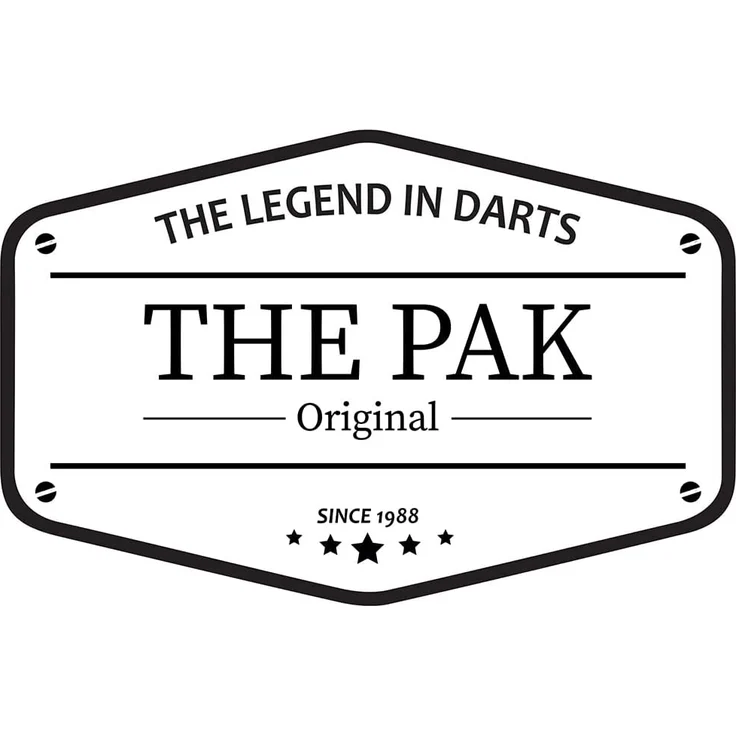 Karella The PAK original (schwarz) – Bild 8