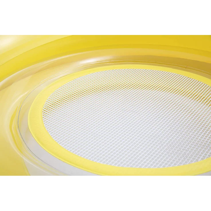 Intex - Sessel Lounge, 119 cm, grün/blau – Bild 14