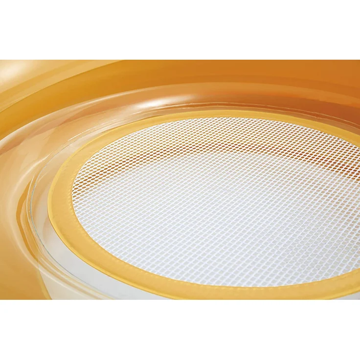 Intex - Sessel Lounge, 119 cm, grün/blau – Bild 11