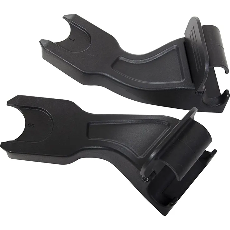 Phil&Teds MB1-CLIP25 Reisesystem für Autostuhl
