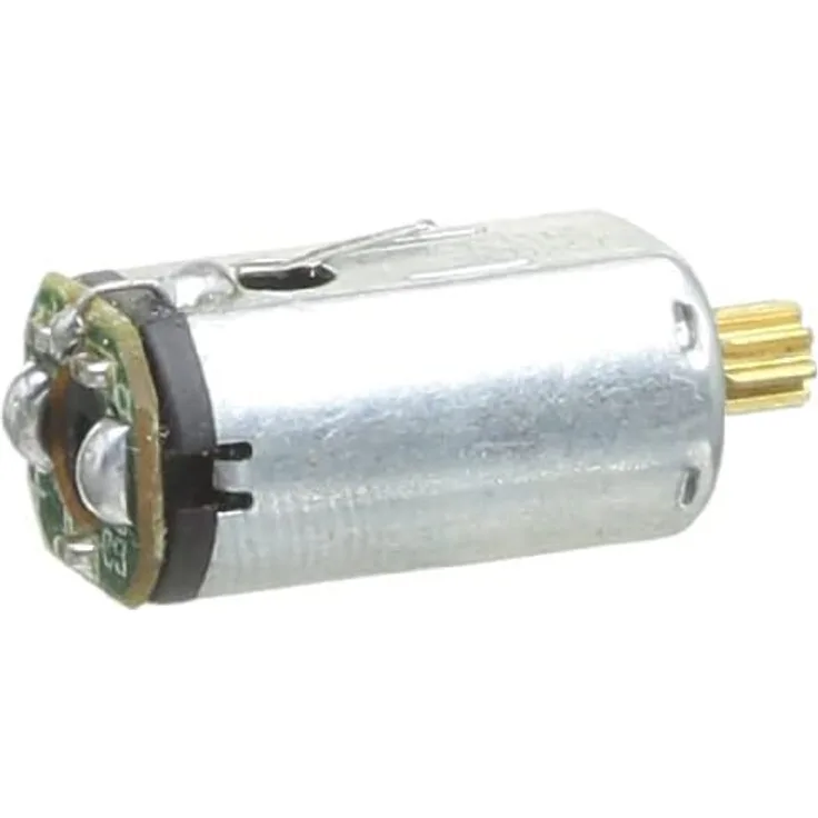 Jamara jamara037577 hinten Motor für Sohle Hubschrauber