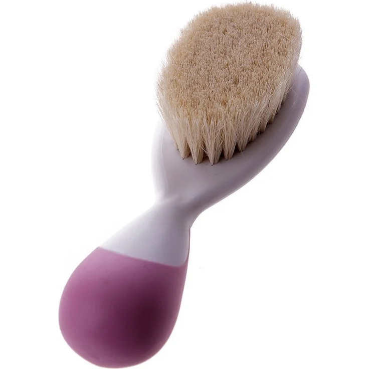 Chicco Kamm und Bürste, rosa - Preisvergleich – Bild 6