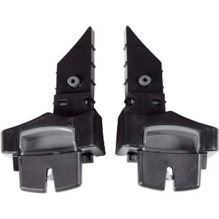 Britax Römer Original Zubehör I Adapter für BABY-SAFE PLUS/BABY-SAFE