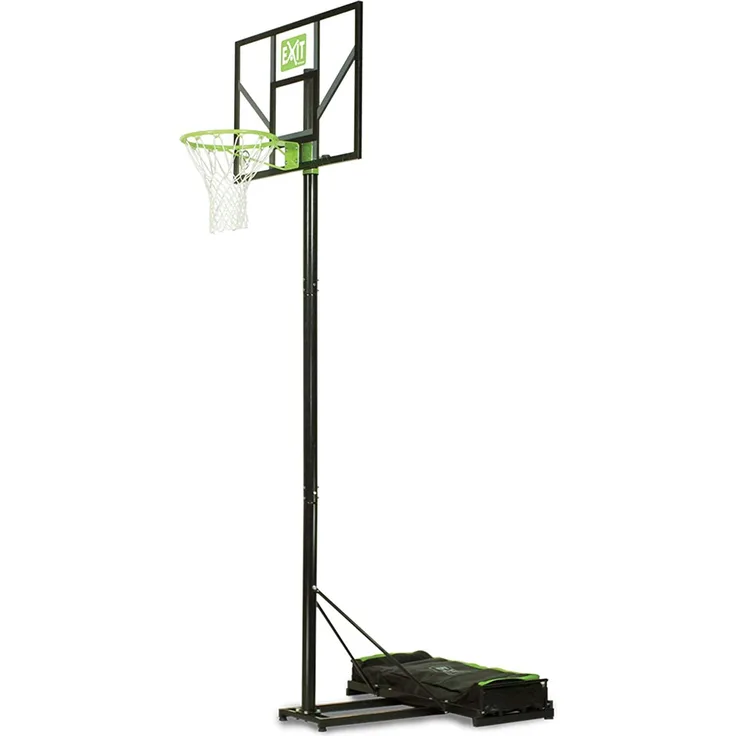 EXIT Comet Portable Basket Children''s toy sport set 3 Jahr(e)