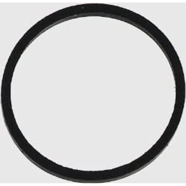 Marklin 7152 TRACTION TIRE by Marklin – Bild 2