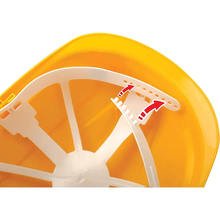 Dickie set from Volvo with helmet and 372-9013 vehicles – Bild 7