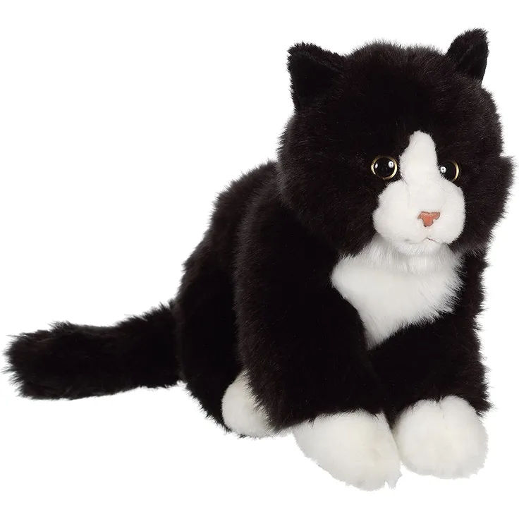 Gipsy Katze Mimiz 28 cm