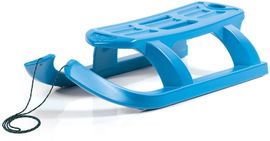 Prosperplast Kinderschlitten Isbarow