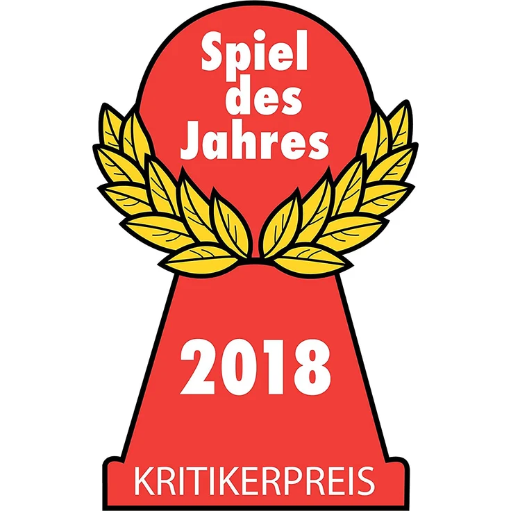 Pegasus Spiele 'Azul (Next Move Games)' Brettspiel, ab 8 Jahren, 2 - 4 Spieler, 30 - 45 min Spielzeit, Spiel des Jahres 2018 – Bild 9