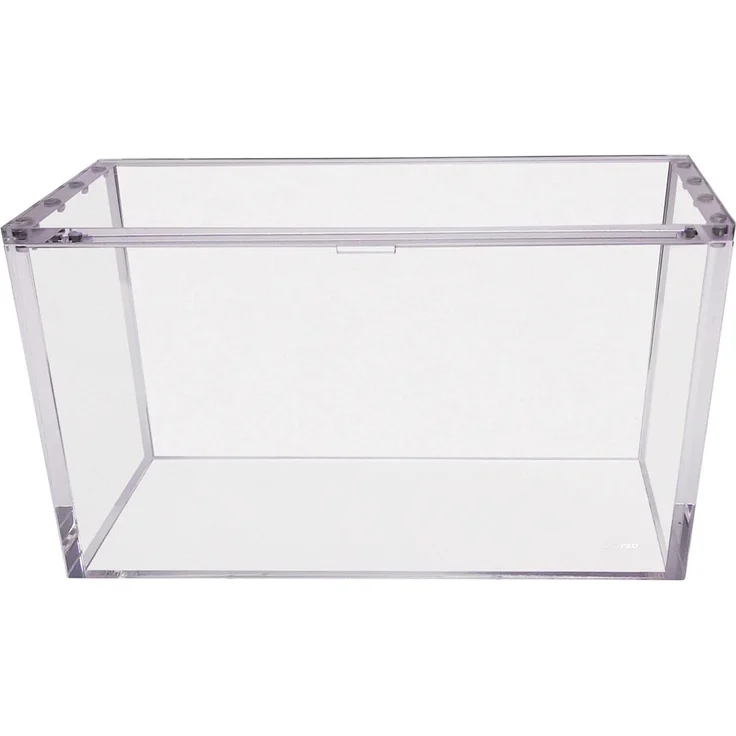 UP - Acrylic Booster Box Display for Magic: The Gathering – Bild 1