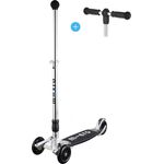 Micro Kickboard Original