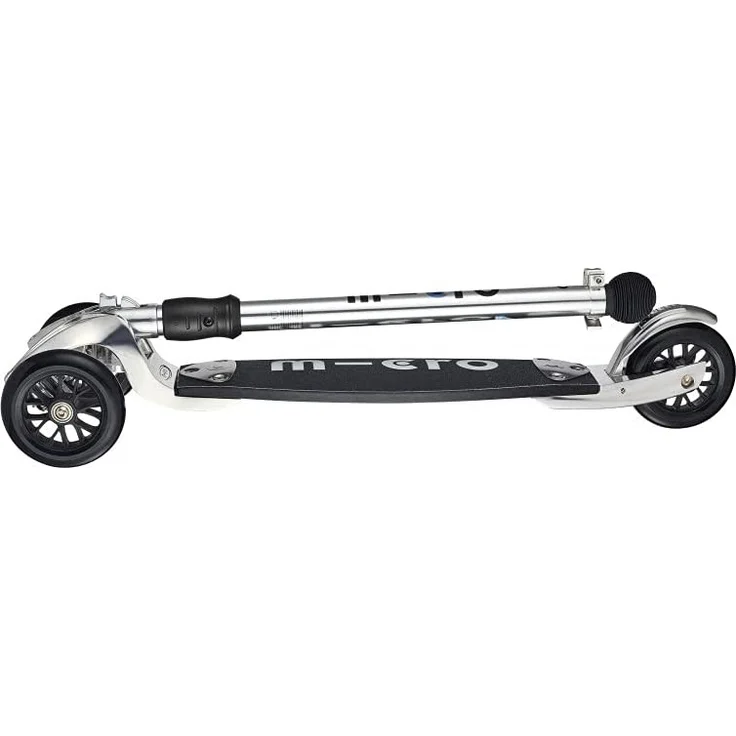 Micro Kickboard Original – Bild 5