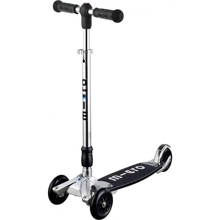 Micro Kickboard Original – Bild 3