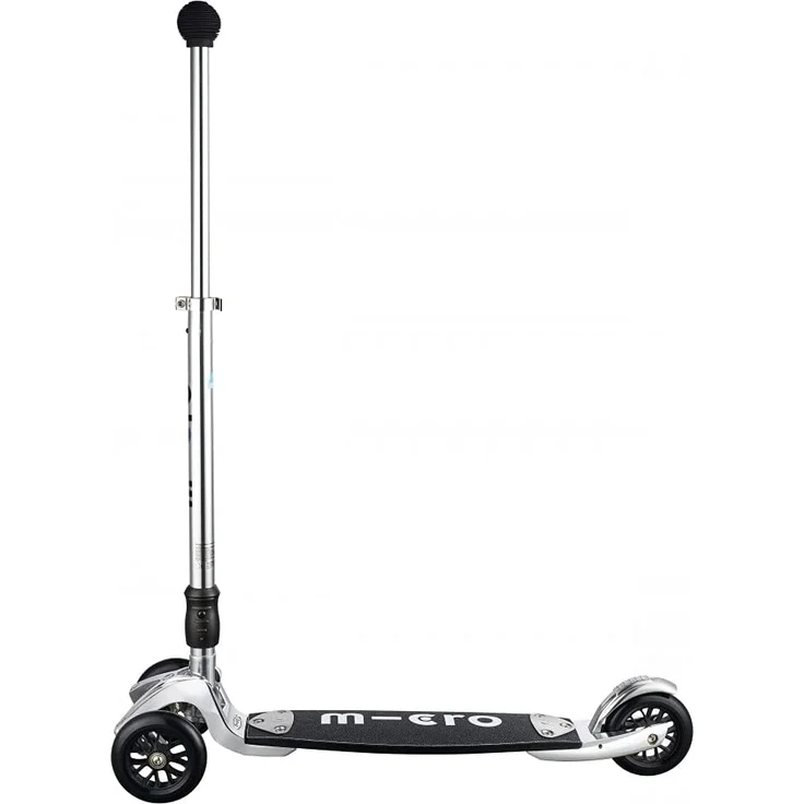 Micro Kickboard Original – Bild 4