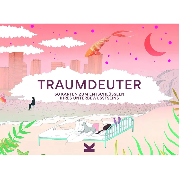 Traumdeuter