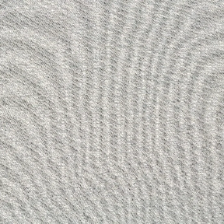 Lässig Einschlagdecke - Dusky Pink - Preisvergleich – Bild 6