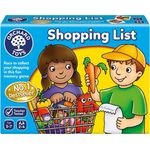 Orchard Toys Loto & Gedächtnis 003, Mehrfarbig