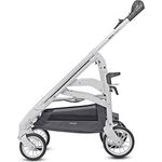 Inglesina Trilogy City-Gestell