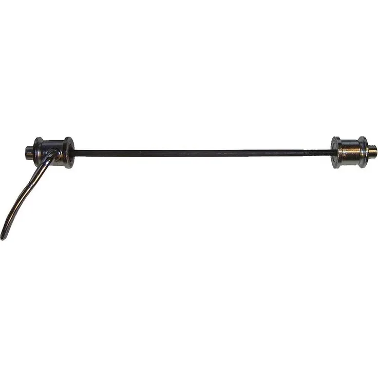 FollowMe Spezial-Schnellspanner XL Langversion XL 150-175MM