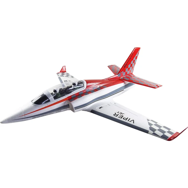 Amewi AMXflight Viper Hpat Jagdflugzeug 14 Jahr(e) 330 g – Bild 1